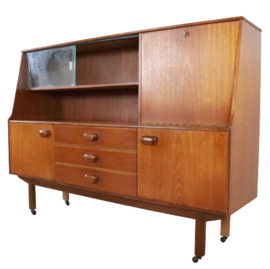 Highboard 'Fradley'