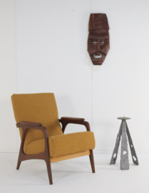 Fauteuil 'Soyen'