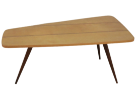 Coffee table 'Vossenberg'