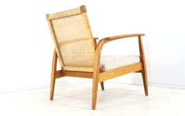 Fauteuil 'Betzigau' |