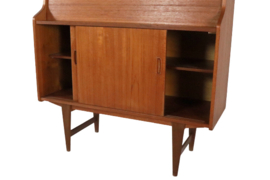 Secretaire 'Balloo'