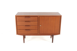 Dressoir 'Dresden' | 110 cm