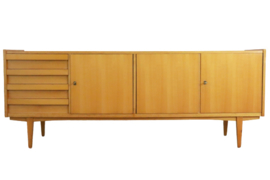 Sideboard "Isernhagen" | 200 cm