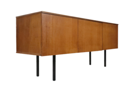 Sideboard "Giessendam" | 169.5 cm