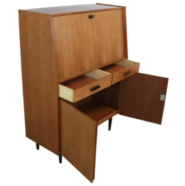 Secretaire "Petersberg"