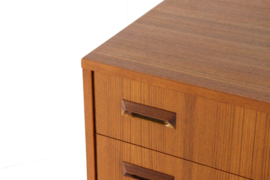 Ladekast / commode
