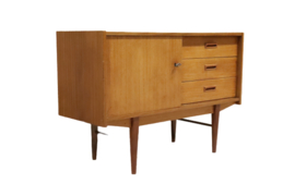 Fristho sideboard | 105 cm