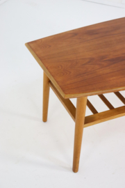 Salontafel 'Neston'