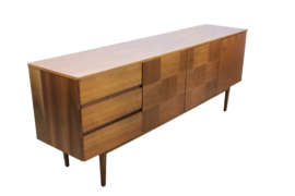 Sideboard "Altbessingen" | 200 cm