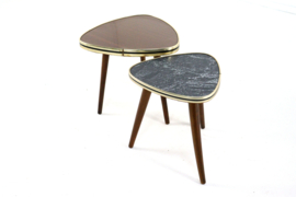 Plantentafel 'Edling'