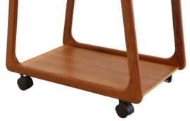 Trolley 'Ormstrup'