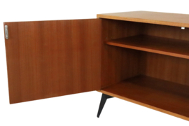 Sideboard 'Serrig' | 116 cm