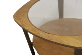 G-plan salontafel