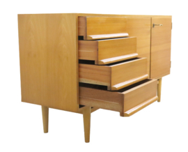 Sideboard "Wiedenbrück"| 136 cm