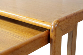 Nesing tables "Oschatz"