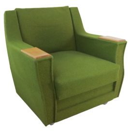 Fauteuil "Schiltach"