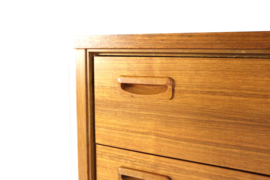 Bartels sideboard | 188.5 cm