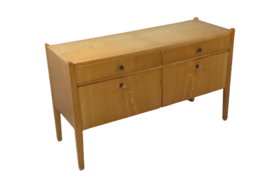 Klein sideboard "Hamburg" | 112 cm