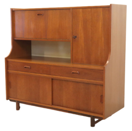 Highboard 'Velsen'