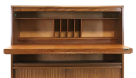 Beaver & Tapley Ltd secretaire 'Elvington'