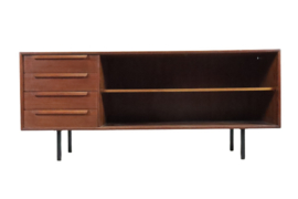 Sideboard "Neurenberg" | 165 cm