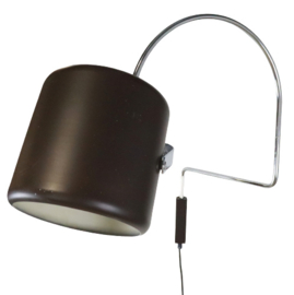 Wandlamp Anvia J. Hoogervorst 'Oostgaarde'