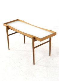 Bijzettafel / xl plantentafel - 'Osterwieck'