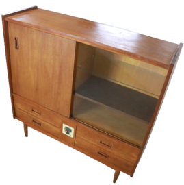 Highboard 'Bonheiden'