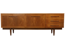 Sideboard 'Grimshaw' | 198.5 cm