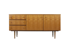 Sideboard "Calbe" | 149 cm