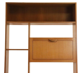Room divider 'Denshaw'