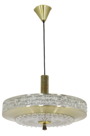 Hanglamp 'Tanjuric'