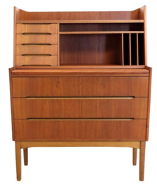 Secretaire 'Gilleleje'