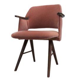 Pastoe FT30 stoel "Chaam"