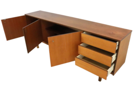 Sideboard "Wedemark" | 200,5 cm