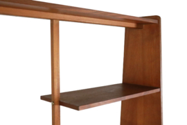 Room divider 'Sparsholt'