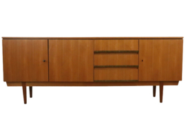 Sideboard 'Karben' | 199 cm