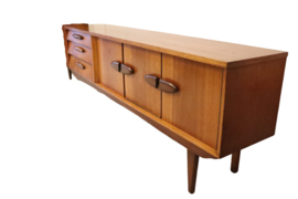 Vintage dressoir | XL