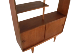 Room divider 'Sparsholt'