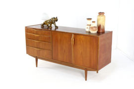 Sutcliffe of Todmorden sideboard | 152 cm