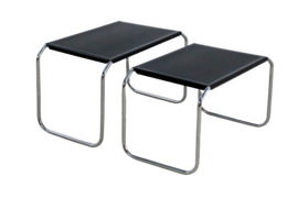 Nesting tables "Balloerveld"