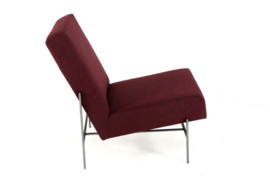 Fauteuil 'Velp'