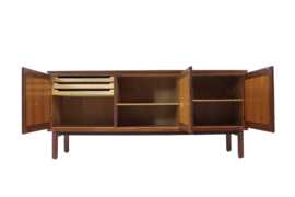 Sideboard  "Trendelburg" | 179.5 CM