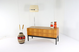 Compact sideboard 'Bremen' | 120 cm