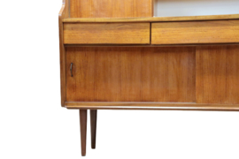 Highboard "Lent"