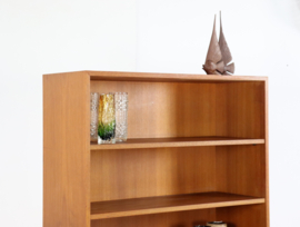 Boekenkast 'Baarn'