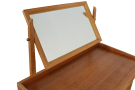 Kaptafel 'Forsnas'
