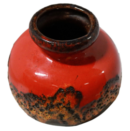 West Germany vaas '284-15'