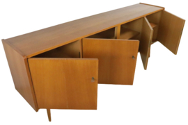 Sideboard 'Gauting' | 200 cm