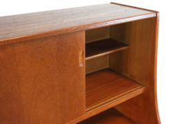 HIghboard Jentique 'Rivington'